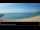 Webcam in Arenys de Mar, 17.9 mi away