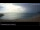 Webcam in Arenys de Mar, 38.5 km