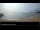 Webcam in Arenys de Mar, 10.7 mi away