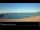 Webcam in Arenys de Mar, 34 km