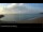 Webcam in Arenys de Mar, 29.2 km entfernt