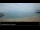 Webcam in Arenys de Mar, 3.4 mi away