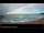 Webcam in Arenys de Mar, 27.6 km