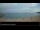 Webcam in Arenys de Mar, 1.1 mi away