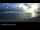 Webcam in Arenys de Mar, 3.4 mi away