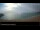 Webcam in Arenys de Mar, 40 km