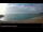 Webcam in Arenys de Mar, 23.1 km