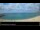 Webcam in Arenys de Mar, 13.3 km