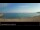 Webcam in Arenys de Mar, 3.4 mi away
