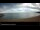 Webcam in Arenys de Mar, 3.8 km