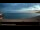 Webcam in Arenys de Mar, 3.8 km