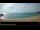 Webcam in Arenys de Mar, 8.9 km