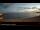 Webcam in Arenys de Mar, 1.5 mi away