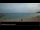 Webcam in Arenys de Mar, 14.9 mi away