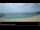 Webcam in Arenys de Mar, 10.6 mi away