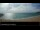 Webcam in Arenys de Mar, 52 km