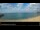 Webcam in Arenys de Mar, 13.3 km