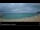 Webcam in Arenys de Mar, 9.8 km entfernt