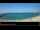 Webcam in Arenys de Mar, 9.8 km
