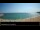 Webcam in Arenys de Mar, 5.9 mi away