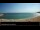 Webcam in Arenys de Mar, 15.2 km entfernt