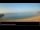 Webcam in Arenys de Mar, 3.8 km