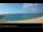 Webcam in Arenys de Mar, 1.5 mi away