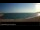 Webcam in Arenys de Mar, 52 km