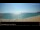 Webcam in Arenys de Mar, 52 km