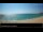 Webcam in Arenys de Mar, 52 km