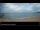 Webcam in Arenys de Mar, 9.8 km