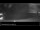 Webcam in Arenys de Mar, 2.4 km