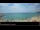 Webcam in Arenys de Mar, 15.2 km