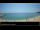 Webcam in Arenys de Mar, 15.2 km