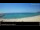 Webcam in Arenys de Mar, 37.9 km entfernt