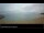 Webcam in Arenys de Mar, 2.7 km
