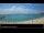 Webcam in Arenys de Mar, 2.7 km entfernt