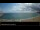 Webcam in Arenys de Mar, 3.9 mi away