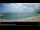 Webcam in Arenys de Mar, 13.3 km