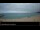 Webcam in Arenys de Mar, 3.9 mi away