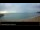 Webcam in Arenys de Mar, 37.9 km