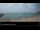 Webcam in Arenys de Mar, 9.8 km