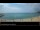 Webcam in Arenys de Mar, 2.7 km