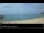 Webcam in Arenys de Mar, 1.1 mi away