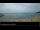 Webcam in Arenys de Mar, 6.5 km entfernt