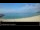 Webcam in Arenys de Mar, 17.5 mi away