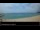 Webcam in Arenys de Mar, 10.6 mi away