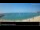 Webcam in Arenys de Mar, 8.9 km