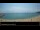 Webcam in Arenys de Mar, 46.3 km