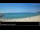 Webcam in Arenys de Mar, 3.4 mi away